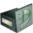 Fichier Images PNG V2 Icon 48x48 png